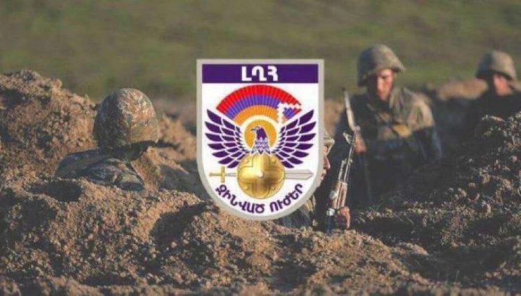 Փորձագետը գնահատել է Աղդամի միջոցով Արցախ սննդամթերքի ներկրման ռիսկերը