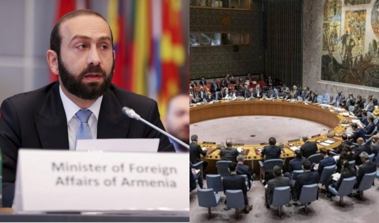 Փորձագետը գնահատել է Աղդամի միջոցով Արցախ սննդամթերքի ներկրման ռիսկերը