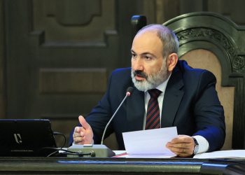 Հայաստանը խոշոր տուգանքներ կսահմանի բնակարանների վարձակալության ընթացքում հարկերից խուսափելու համար