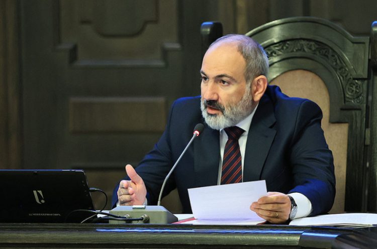 Հայաստանը խոշոր տուգանքներ կսահմանի բնակարանների վարձակալության ընթացքում հարկերից խուսափելու համար
