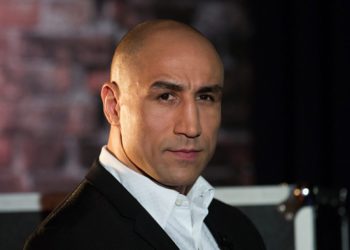 «Բացե՛ք Լաչինի ճանապարհը»․ Արթուր Աբրահամի կոչը՝ աշխարհին