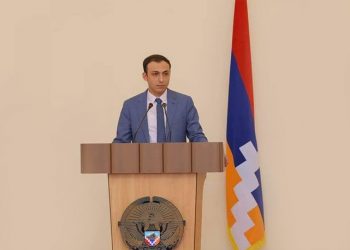 Արցախում սովամահության դեպք է արձանագրվել․ Արցախի ՄԻՊ