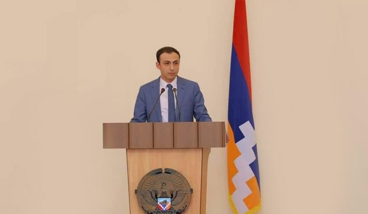 Արցախում սովամահության դեպք է արձանագրվել․ Արցախի ՄԻՊ