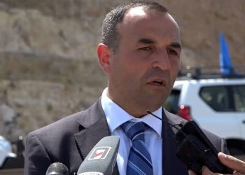 Միջազգային ճնշումն Ադրբեջանի վրա հնարավորություն կտա բացել Լաչինի միջանցքը. ԱԳՆ պաշտոնյա