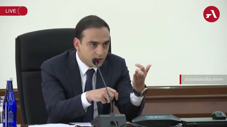 Միայն հին գազելները վերցնելն ու նոր ավտոբուսներ բերելը դեռ բարեփոխում չէ․ Ավինյան
