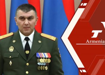 Հայկ Մարտիրոսյանը երկրորդ տեղն է զբաղեցրել Ռումինիայում անցկացված արագ շախմատի առաջնությունում