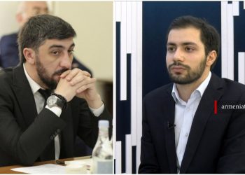 Նախընտրական շտաբի պետի տեղակալների հարցը ՔՊ-ում կռվախնձոր է դարձել․  «Ժողովուրդ»