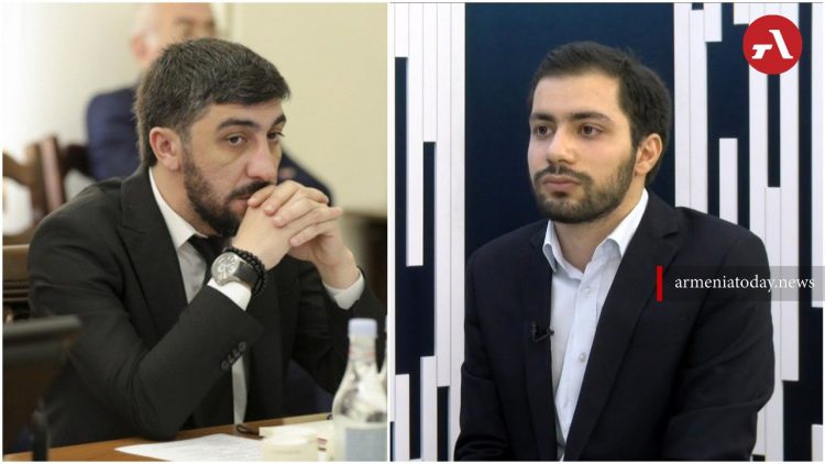Նախընտրական շտաբի պետի տեղակալների հարցը ՔՊ-ում կռվախնձոր է դարձել․  «Ժողովուրդ»