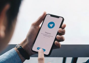 Telegram-ի 10-ամյակի կապակցությամբ Սթորիս գործառույթը հասանելի կլինի բոլոր օգտատերերին