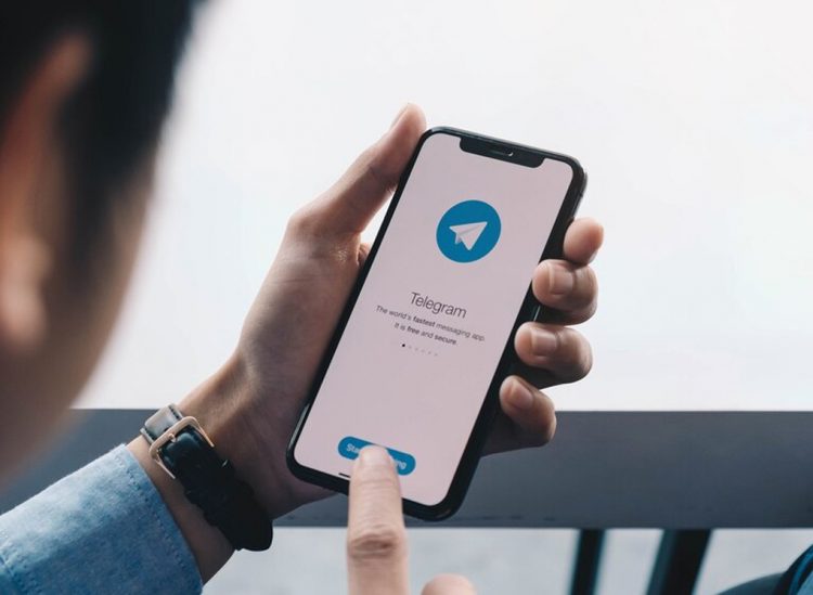 Telegram-ի 10-ամյակի կապակցությամբ Սթորիս գործառույթը հասանելի կլինի բոլոր օգտատերերին