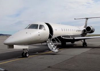 ՌԴ-ում կործանված ինքնաթիռի ուղևորների թվում Եվգենի Պրիգոժին անունով քաղաքացի է եղել