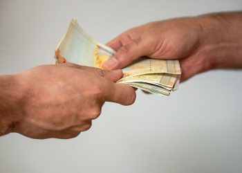 Փորձագետը գնահատել է Աղդամի միջոցով Արցախ սննդամթերքի ներկրման ռիսկերը