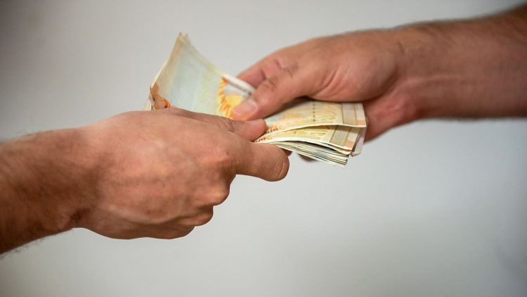 Փորձագետը գնահատել է Աղդամի միջոցով Արցախ սննդամթերքի ներկրման ռիսկերը