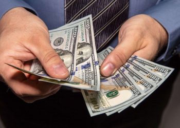 ՊՆ պաշտոնյա է կալանավորվել