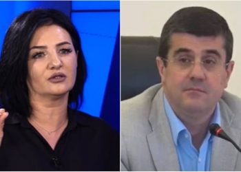Ինչպե՞ս է Արցախում ընտրվելու նոր նախագահ