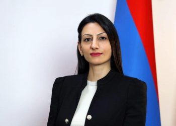 Խիստ կարևոր է հաշմանդամություն ունեցող անձանց նկատմամբ ցանկացած խտրական վերաբերմունքի բացառում․ ՄԻՊ