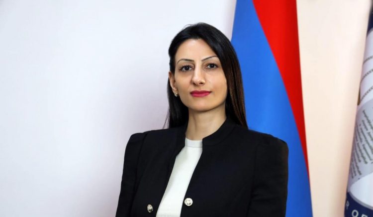 Խիստ կարևոր է հաշմանդամություն ունեցող անձանց նկատմամբ ցանկացած խտրական վերաբերմունքի բացառում․ ՄԻՊ