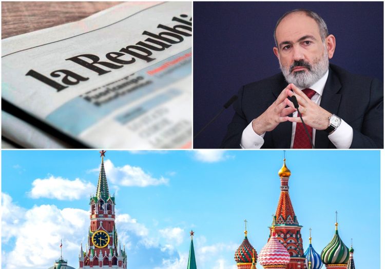 ԶԼՄ-ներին հայտնի է դարձել Ռոբերտ Քոչարյանի գլխավորությամբ «Հայաստան» դաշինքի գումարած նիստի մասին