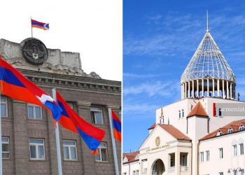 Հայտնի է Արցախի նախագահի ընտրության հավանական օրը․ կուսակցությունները դեռ չեն կողմնորոշվել թեկնածուների հարցում