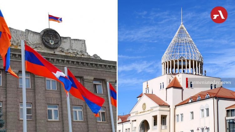 Հայտնի է Արցախի նախագահի ընտրության հավանական օրը․ կուսակցությունները դեռ չեն կողմնորոշվել թեկնածուների հարցում