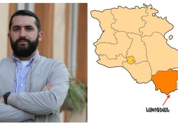 Մեծ է հավանականությունը, որ առաջիկա օրերին Ադրբեջանն ու Թուրքիան պատերազմ կսկսեն ՀՀ դեմ. թյուրքագետ