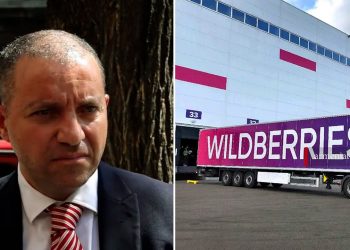 «Wildberries»-ի վերաբերյալ ուսումնասիրություն ենք կատարում․ Քերոբյանն՝ անհավասար մրցակցության մասին