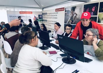 ԶԼՄ-ներին հայտնի է դարձել Ռոբերտ Քոչարյանի գլխավորությամբ «Հայաստան» դաշինքի գումարած նիստի մասին
