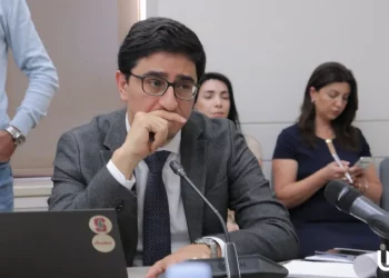 ՀՀ-ն ՌԴ-ին առաջարկել է երկկողմ համաձայնագիր ստորագրել Հռոմի ստատուտի իրավական լուծման համար