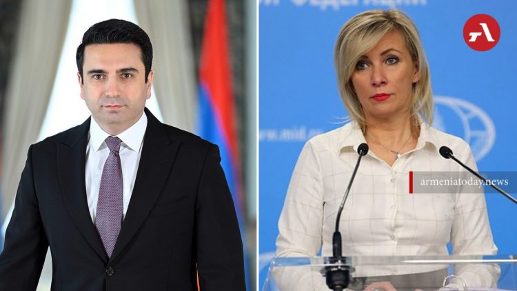 ԶԼՄ-ներին հայտնի է դարձել Ռոբերտ Քոչարյանի գլխավորությամբ «Հայաստան» դաշինքի գումարած նիստի մասին