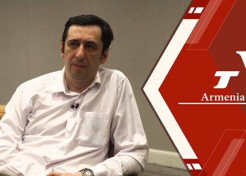 Арешев: информационная война со стороны Баку может перерасти в инциденты на земле