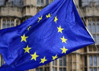 Минздрав разъяснил порядок получения арцахцами медпомощи в Армении в рамках госзаказа