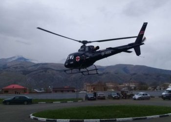 ԶԼՄ-ներին հայտնի է դարձել Ռոբերտ Քոչարյանի գլխավորությամբ «Հայաստան» դաշինքի գումարած նիստի մասին
