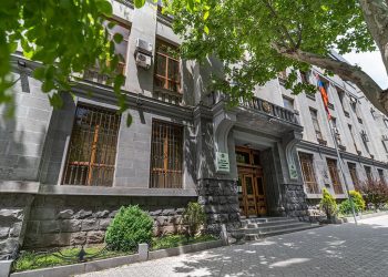 Երևանի ավագանու ընտրություններ․ քանի՞ հաղորդում է ստացել դատախազությունը