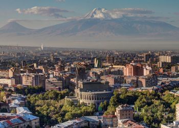 Ո՞ր հասցեներում վաղը ժամանակավորապես լույս չի լինի