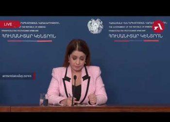 Ընդամենը 4002 բռնի տեղահանված է ցանկացել օգտվել պետության աջակցությունից