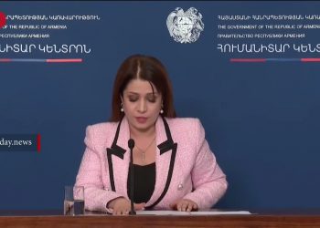 Հակարիի կամուրջը հատած 50 243 անձի 11 տոկոսն օգտվել է պետաջակցությունից