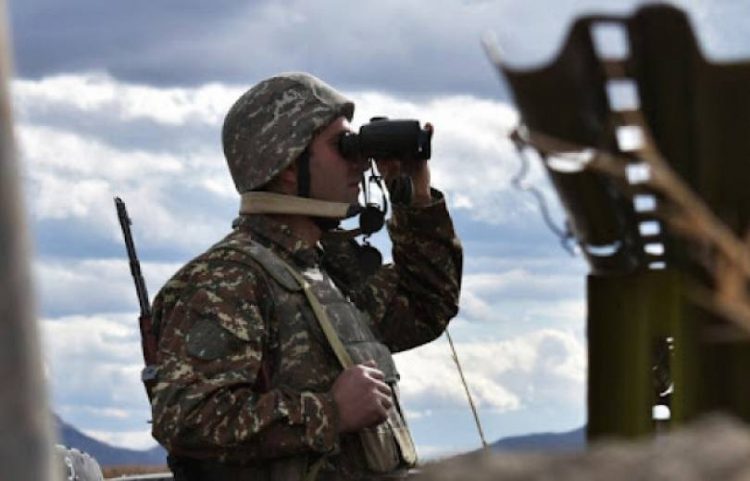 Минздрав разъяснил порядок получения арцахцами медпомощи в Армении в рамках госзаказа