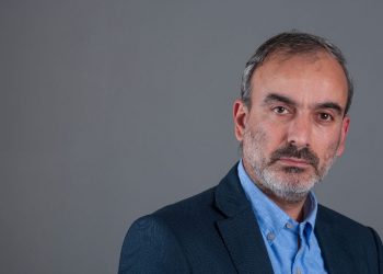 Ժիրայր Սեֆիլյանը հրավիրվել է ԱԱԾ հարցաքննության