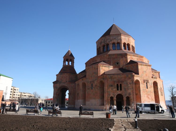 Արցախի Անկախության տոնի առթիվ Հանրապետական մաղթանք կկատարվի