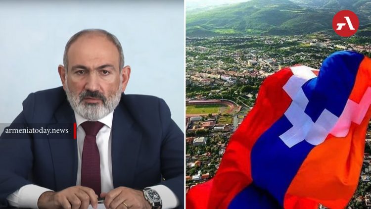 Минздрав разъяснил порядок получения арцахцами медпомощи в Армении в рамках госзаказа