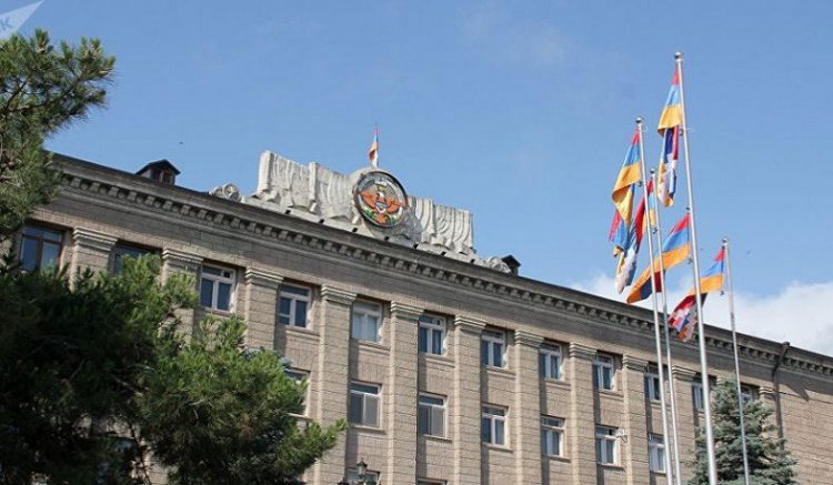Պայմանավորվածություն է ձեռք բերվել այսօր՝ ժամը 13:00-ից մարտական գործողություններն ամբողջությամբ դադարեցնելու մասին