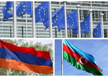 ԵՄ-ն կոչ է արել Բաքվին և Երևանին խուսափել միջադեպերից և վերադառնալ երկխոսության