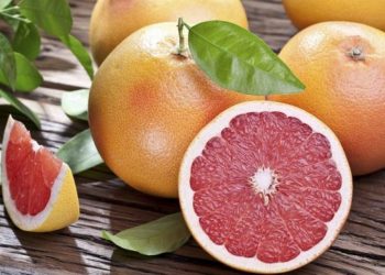 Թուրինջի հյութը կարող է սպանել մարդուն