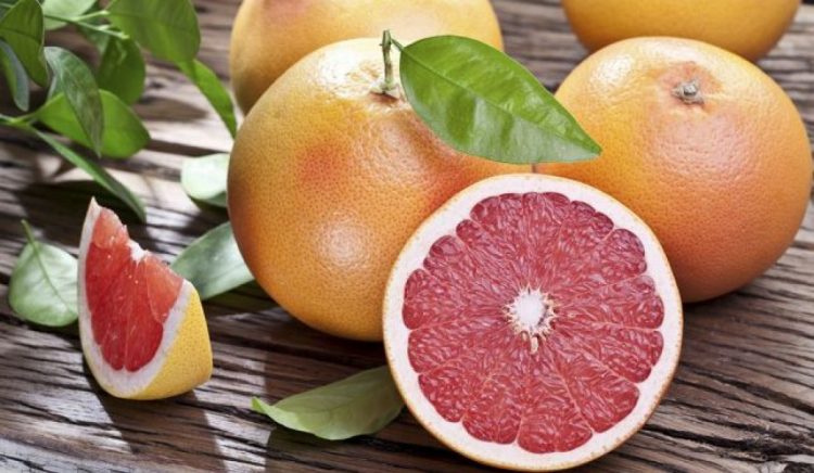 Թուրինջի հյութը կարող է սպանել մարդուն