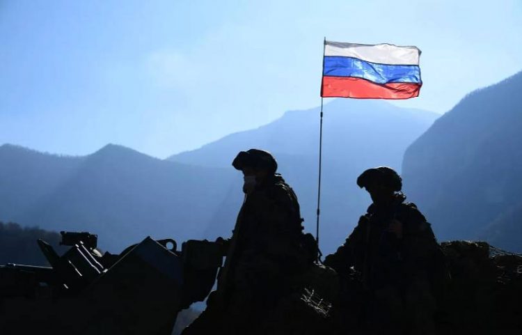 Минздрав разъяснил порядок получения арцахцами медпомощи в Армении в рамках госзаказа