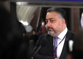 ՔՊ-ի հետ չհամագործակցելու համար քաղաքապետի թեկնածուներից մեկի փեսային ստիպել են ազատման դիմում գրել. ԶԼՄ