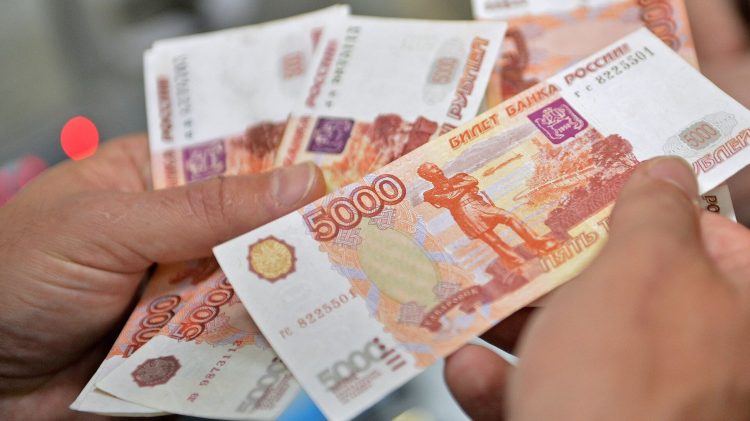 Հայաստանն առաջ է անցել Ղազախստանից և Վրաստանից Ռուսաստանից դրամական փոխանցումների աճով