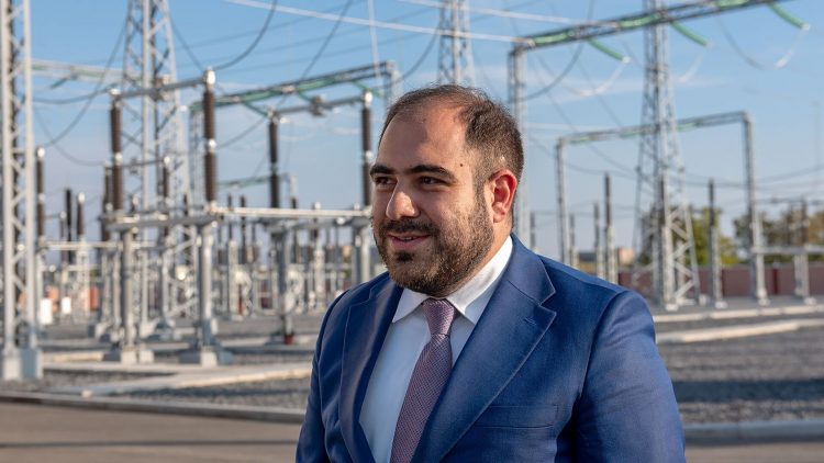Խնդիրների բացակայության դեպքում ՀՀ-ն պատրաստ է գազ ստանալ Ադրբեջանից․ ՏԿԵ փոխնախարար