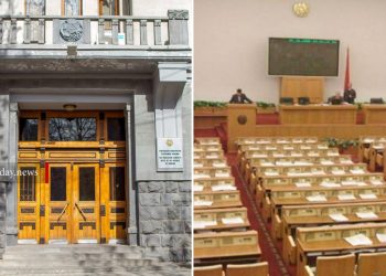 Այսօր հոկտեմբերի 27-ի 24-րդ տարելիցն է․ գործով վերջին 1 տարում մի քանի տասնյակ անձ է հարձաքննվել