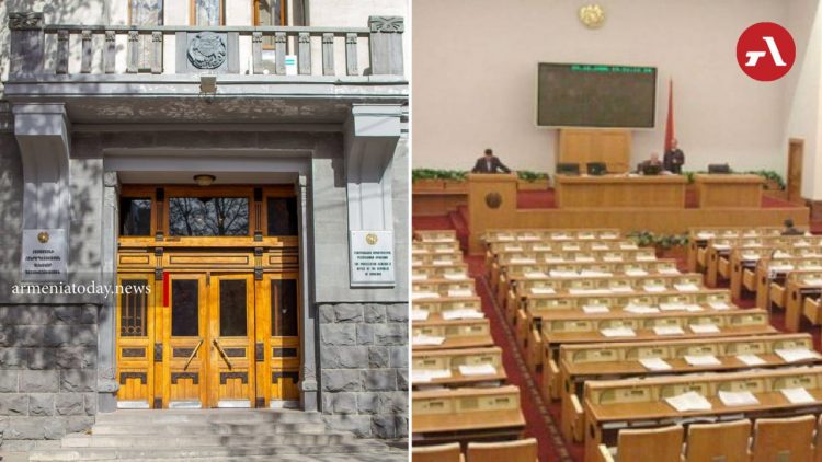 Այսօր հոկտեմբերի 27-ի 24-րդ տարելիցն է․ գործով վերջին 1 տարում մի քանի տասնյակ անձ է հարձաքննվել